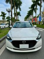 Bán xe Mazda 2 2022 Luxury giá 470 Triệu - Hà Nội