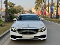 Bán xe Mercedes Benz E class 2018 E200 giá 999 Triệu - Hà Nội