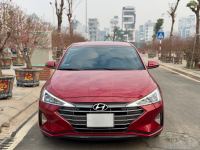 Bán xe Hyundai Elantra 2021 2.0 AT giá 530 Triệu - Hà Nội