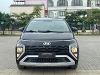 Bán xe Hyundai Stargazer 2022 Đặc biệt 1.5 AT giá 470 Triệu - Hà Nội