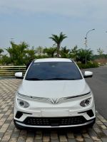 Bán xe VinFast VF e34 2022 AT giá 425 Triệu - Hà Nội