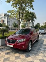 Bán xe Lexus RX 2010 350 AWD giá 850 Triệu - Hà Nội