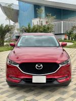 Bán xe Mazda CX5 2023 Luxury 2.0 AT giá 720 Triệu - Hà Nội