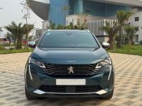 Bán xe Peugeot 5008 GT 1.6 AT 2022 giá 799 Triệu - Hà Nội