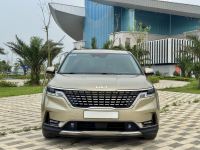 Bán xe Kia Carnival 2024 Signature 2.2D giá 1 Tỷ 190 Triệu - Hà Nội