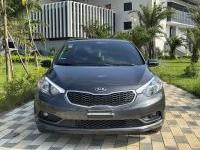 Bán xe Kia K3 2015 2.0 AT giá 338 Triệu - Hà Nội