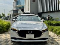 Bán xe Mazda 3 2022 1.5L Deluxe giá 515 Triệu - Hà Nội
