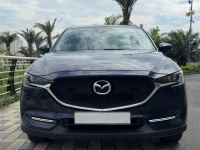Bán xe Mazda CX5 2021 Premium 2.0 AT giá 665 Triệu - Hà Nội