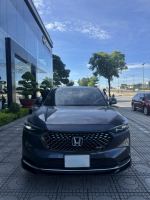 Bán xe Honda HRV RS 2023 giá 698 Triệu - Hà Nội