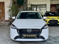 Bán xe Mazda 2 Luxury 2024 giá 445 Triệu - Hà Nội