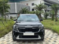 Bán xe Kia Seltos Premium 1.5 AT 2024 giá 648 Triệu - Hà Nội