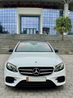 Bán xe Mercedes Benz E class 2020 E300 AMG giá 1 Tỷ 250 Triệu - Hà Nội