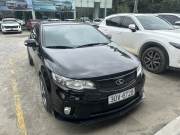 Bán xe Kia Cerato 2009 Koup 2.0 AT giá 222 Triệu - Hà Nội