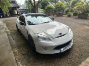 Bán xe Hyundai Genesis 2009 2.0 AT giá 335 Triệu - Hà Nội