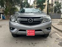 Bán xe Mazda BT50 2017 2.2L 4x2 AT giá 415 Triệu - Hà Nội