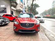 Bán xe Mazda CX5 2.5 AT 2016 giá 520 Triệu - Hà Nội