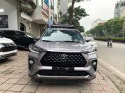 Bán xe Toyota Veloz 2023 Cross Top 1.5 CVT giá 675 Triệu - Hà Nội