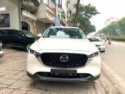 Bán xe Mazda CX5 Luxury 2.0 AT 2023 giá 830 Triệu - Hà Nội
