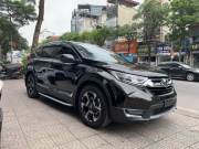 Bán xe Honda CRV 2017 L giá 732 Triệu - Hà Nội