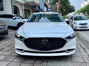 Bán xe Mazda 3 1.5L Luxury 2023 giá 630 Triệu - Hà Nội
