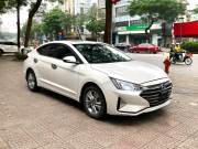 can ban xe oto cu lap rap trong nuoc Hyundai Elantra 1.6 AT 2021