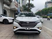 Bán xe Toyota Rush 2019 1.5S AT giá 505 Triệu - Hà Nội