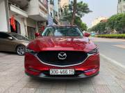 Bán xe Mazda CX5 2019 2.5 AT 2WD giá 692 Triệu - Hà Nội
