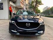 Bán xe Mazda CX5 2021 Premium 2.0 AT giá 772 Triệu - Hà Nội