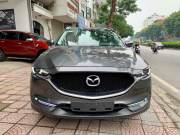 Bán xe Mazda CX5 2019 2.0 Luxury giá 652 Triệu - Hà Nội