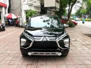 Bán xe Mitsubishi Xpander 2021 1.5 AT giá 542 Triệu - Hà Nội
