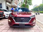 Bán xe Hyundai Tucson 2019 2.0 ATH giá 690 Triệu - Hà Nội