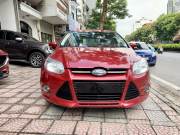 Bán xe Ford Focus 2015 S 2.0 AT giá 325 Triệu - Hà Nội