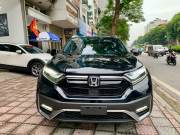 Bán xe Honda CRV L 2021 giá 898 Triệu - Hà Nội