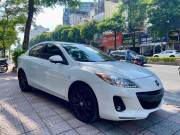 Bán xe Mazda 3 2014 S 1.6 AT giá 330 Triệu - Hà Nội