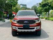 Bán xe Ford Everest 2020 Titanium 2.0L 4x2 AT giá 920 Triệu - Hà Nội