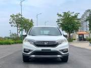 Bán xe Honda CRV 2015 2.0 AT giá 530 Triệu - Hà Nội