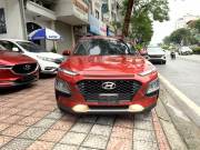 Bán xe Hyundai Kona 2020 2.0 ATH giá 530 Triệu - Hà Nội