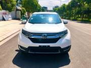 Bán xe Honda CRV 2018 L giá 742 Triệu - Hà Nội