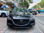 Bán xe Mazda 3 1.5 AT 2018 giá 445 Triệu - Hà Nội