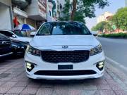 Bán xe Kia Sedona 2018 Platinum D giá 730 Triệu - Hà Nội