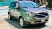 Bán xe Ford EcoSport Titanium 1.5L AT 2019 giá 428 Triệu - TP HCM