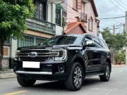 Bán xe Ford Everest 2022 Titanium 2.0L 4x2 AT giá 1 Tỷ 150 Triệu - TP HCM