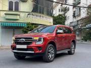 Bán xe Ford Everest 2022 Titanium 2.0L 4x2 AT giá 1 Tỷ 165 Triệu - TP HCM