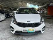 Bán xe Kia Rondo 2020 GMT giá 375 Triệu - TP HCM