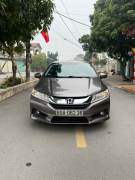 Bán xe Honda City 2015 1.5 AT giá 312 Triệu - Hà Nam