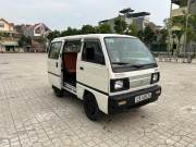 Bán xe Suzuki Super Carry Van 2003 Window Van giá 70 Triệu - Thanh Hóa