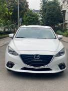 Bán xe Mazda 3 2016 1.5 AT giá 405 Triệu - Hà Nội