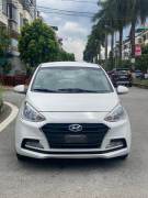 Bán xe Hyundai i10 2018 Grand 1.2 MT giá 265 Triệu - Hà Nội