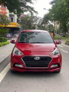 Bán xe Hyundai i10 Grand 1.2 AT 2019 giá 325 Triệu - Hà Nội