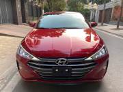 Bán xe Hyundai Elantra 2019 2.0 AT giá 475 Triệu - Hà Nội